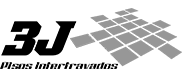 3j Pavimentacoes e Obras